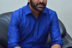 Sharwanand-New-Photos-7