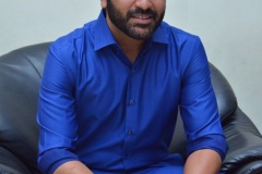 Sharwanand-New-Photos-8