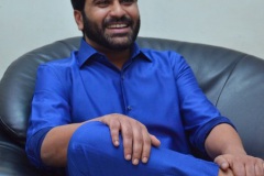 Sharwanand-New-Photos-9