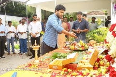 Sharwanand-Ritu-Varma-Dream-Warriors-Pictures-banner’s-new-film-shooting-starts-3