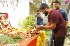 Sharwanand-Ritu-Varma-Dream-Warriors-Pictures-banner’s-new-film-shooting-starts-8