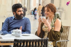 Sharwanands-Ranarangam-Stills-2