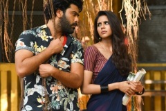 Sharwanands-Ranarangam-Stills-3