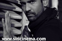 Shatru-New-Stills-2