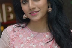 Sheetal-New-Photos-9