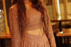 Sherry-Agarwal-New-Photos-11