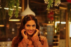 Sherry-Agarwal-New-Photos-16