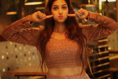 Sherry-Agarwal-New-Photos-18