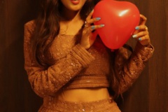 Sherry-Agarwal-New-Photos-2