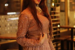 Sherry-Agarwal-New-Photos-20