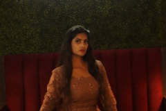 Sherry-Agarwal-New-Photos-22