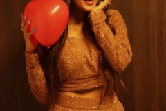 Sherry-Agarwal-New-Photos-3