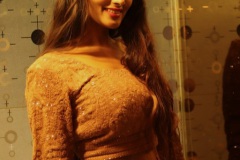 Sherry-Agarwal-New-Photos-5