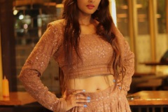 Sherry-Agarwal-New-Photos-9