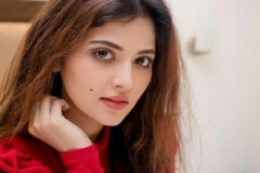 Shirin-Kanchwala-New-Photos-1