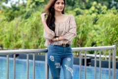 Shirin-Kanchwala-New-Photos-20