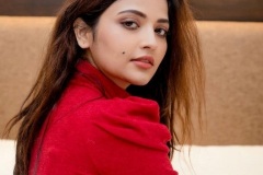 Shirin-Kanchwala-New-Photos-5