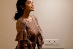 Shirin-Kanchwala-New-Photos-7