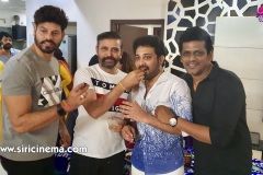 Shiva-Balaji-Brithday-Celebrations-3