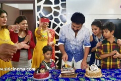 Shiva-Balaji-Brithday-Celebrations-5