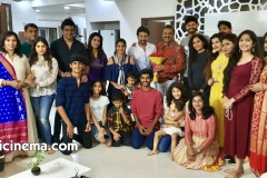 Shiva-Balaji-Brithday-Celebrations-8