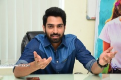 Shiva-Kandukuri-Interview-photos-2