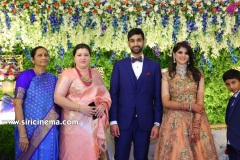 Shiva-Sai-Wedding-Reception-Photos-26