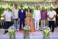 Shiva-Sai-Wedding-Reception-Photos-27