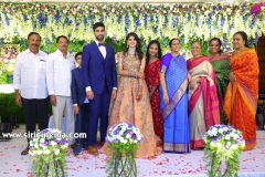 Shiva-Sai-Wedding-Reception-Photos-28