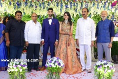 Shiva-Sai-Wedding-Reception-Photos-29