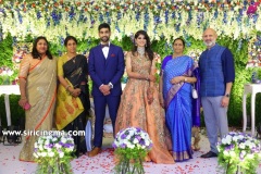 Shiva-Sai-Wedding-Reception-Photos-30