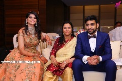 Shiva-Sai-Wedding-Reception-Photos-31