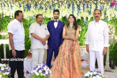 Shiva-Sai-Wedding-Reception-Photos-32