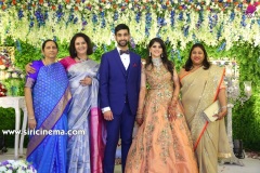 Shiva-Sai-Wedding-Reception-Photos-33