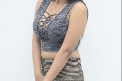 Shivanya-Mehrara-New-Photos-10