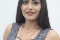 Shivanya-Mehrara-New-Photos-11