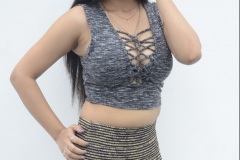 Shivanya-Mehrara-New-Photos-6