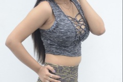 Shivanya-Mehrara-New-Photos-8