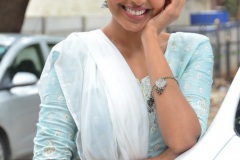 Shivathmika-Rajashekar-Interview-Photos-10