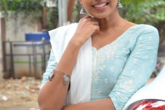 Shivathmika-Rajashekar-Interview-Photos-11