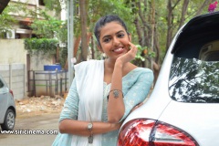 Shivathmika-Rajashekar-Interview-Photos-12