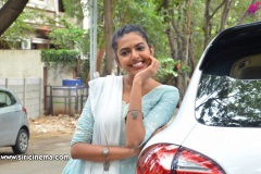 Shivathmika-Rajashekar-Interview-Photos-13