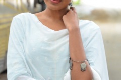 Shivathmika-Rajashekar-Interview-Photos-6