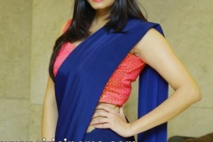 Shiwani-Saini-New-Photos-11