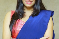 Shiwani-Saini-New-Photos-13