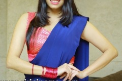 Shiwani-Saini-New-Photos-14