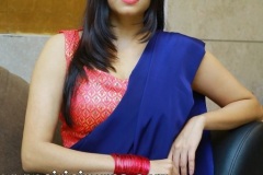 Shiwani-Saini-New-Photos-2