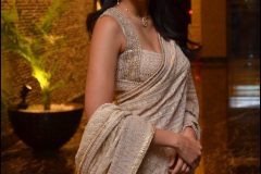 Shobitha-Dhulipala-New-Photos-1