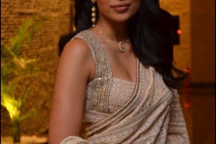 Shobitha-Dhulipala-New-Photos-2