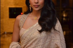 Shobitha-Dhulipala-New-Photos-6